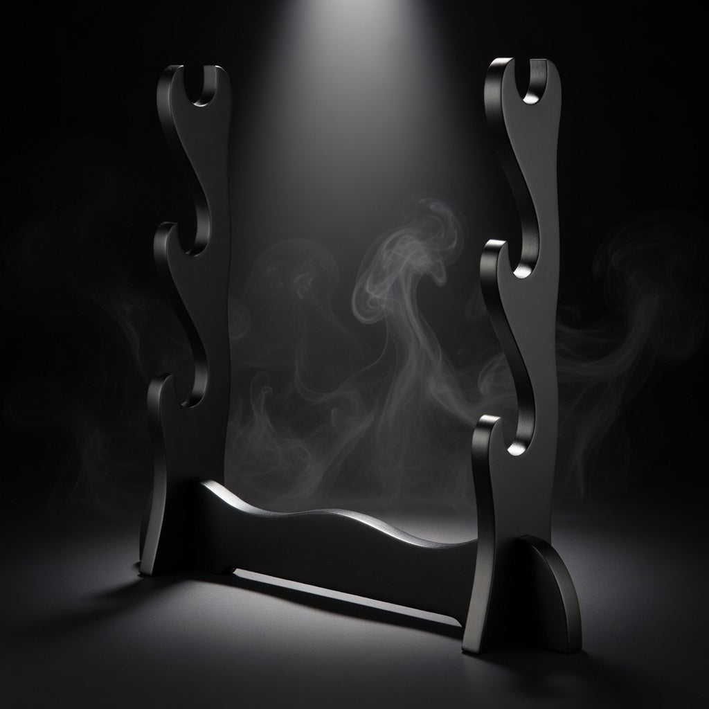 Katana Stands