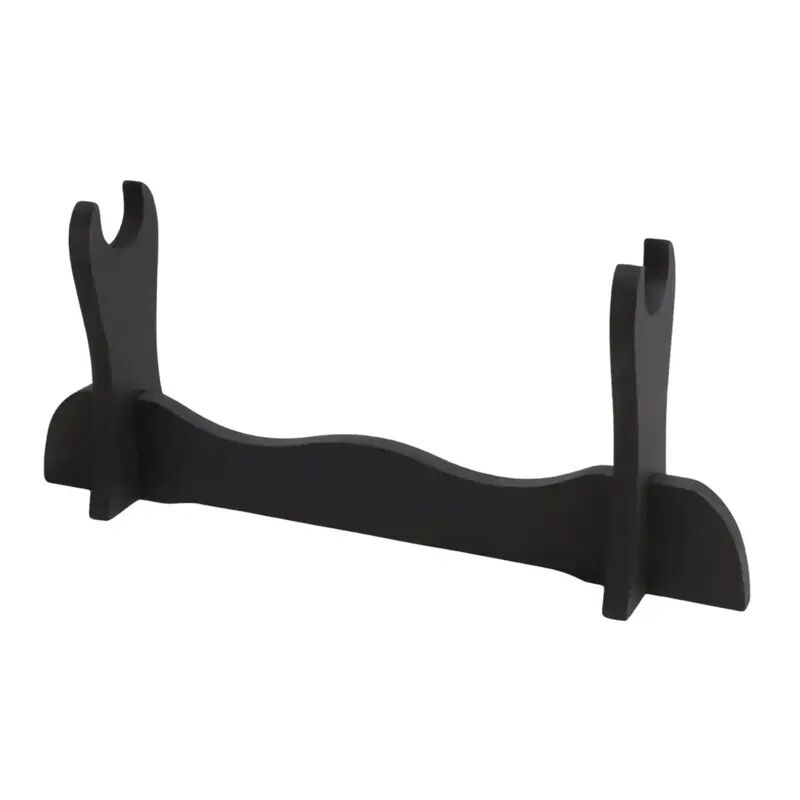 Single Katana Stand