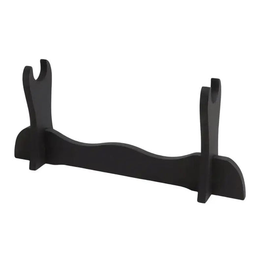 Single Katana Stand