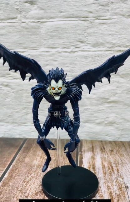 Ryuk Action Figure ( 20cm )