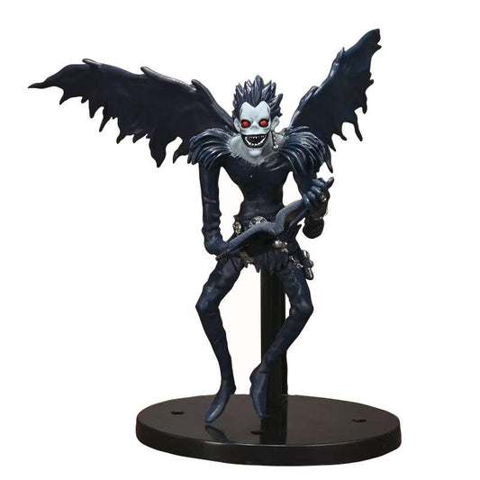 Ryuk Action Figure