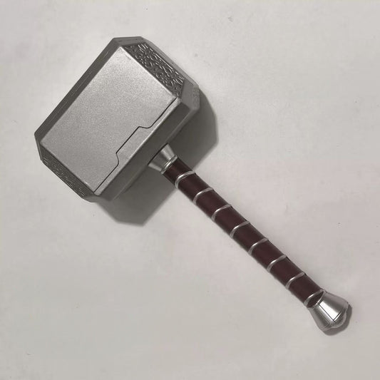 Thor Mjolnir