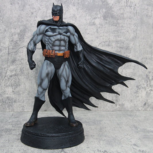 Batman Premium Action Figure