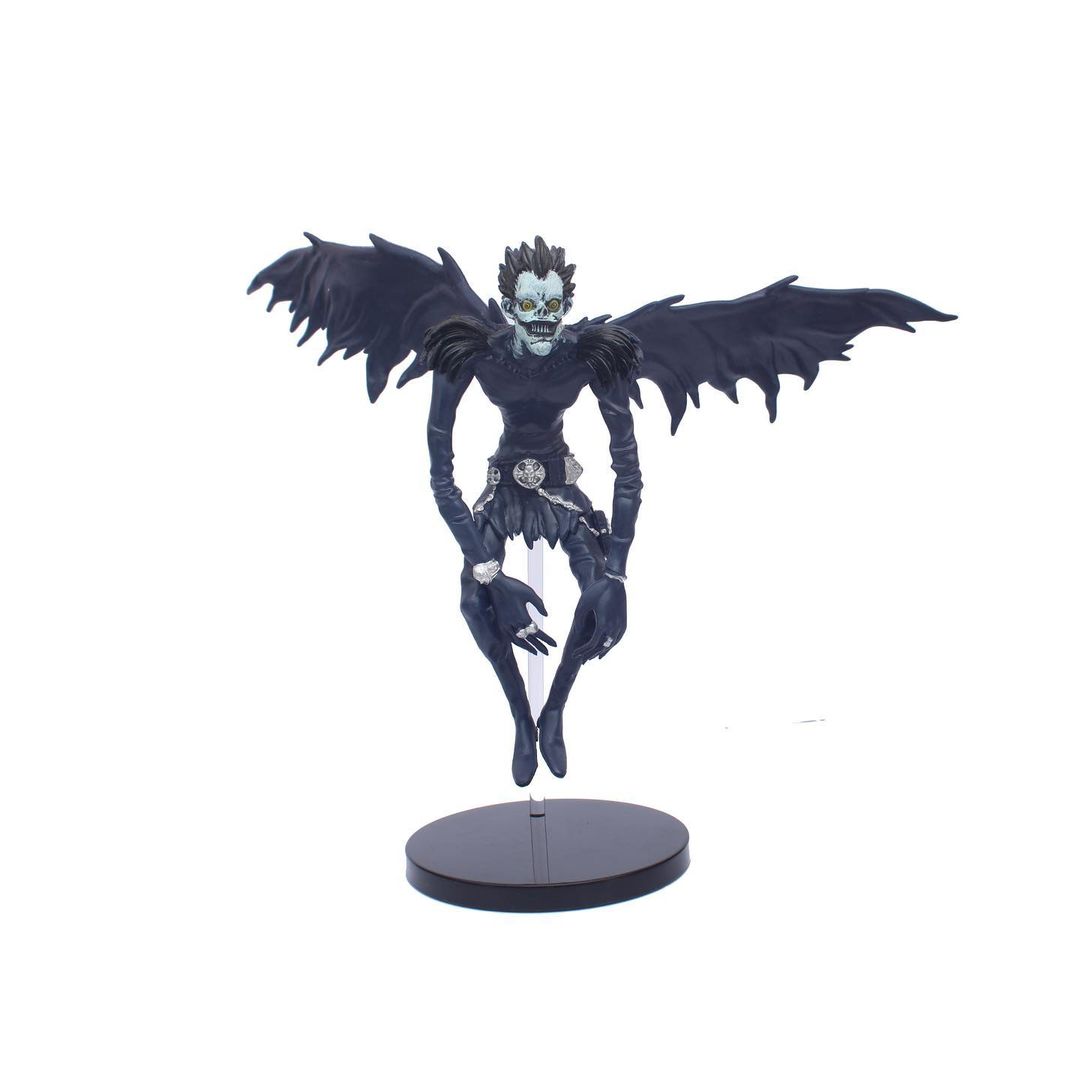 Ryuk Action Figure ( 20cm )