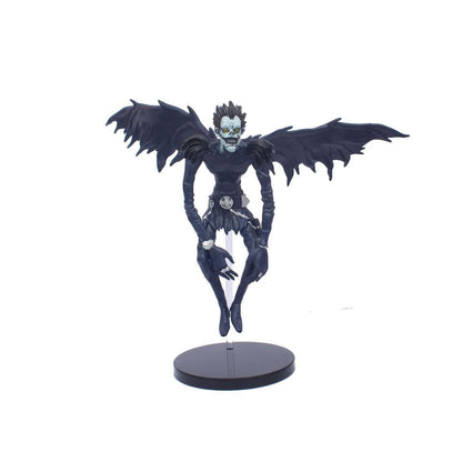 Ryuk Action Figure ( 20cm )