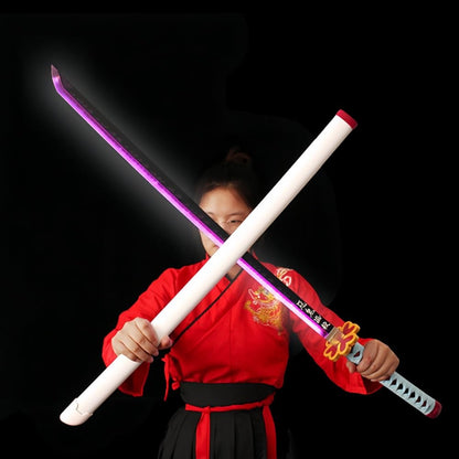 Mitsuri LED Katana