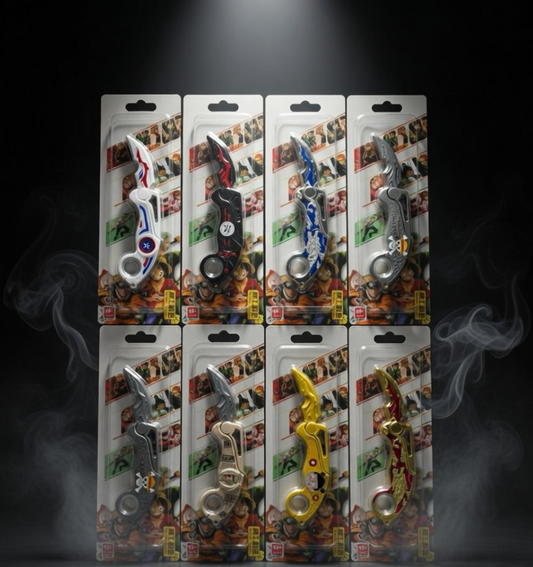 Karambit Knife ( Any One )