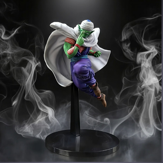 Piccolo Action Figure