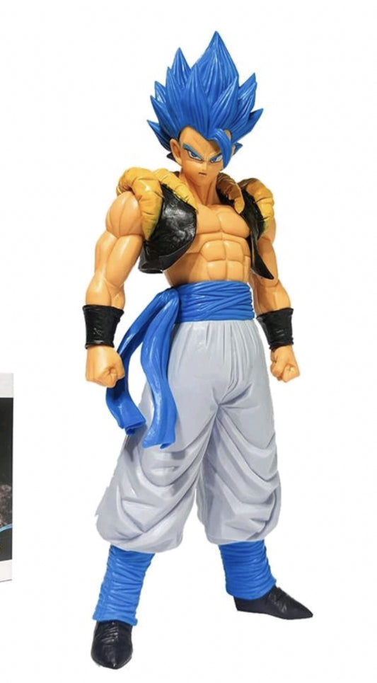 Goku Big Action Figure ( 31cm )